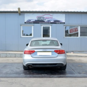 Обява за продажба на Audi A5 2.0 TDI ~11 лв. - изображение 3