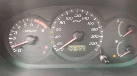 Honda Civic    | Mobile.bg    8