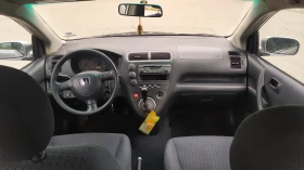 Honda Civic    | Mobile.bg    7