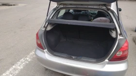 Honda Civic    | Mobile.bg    9