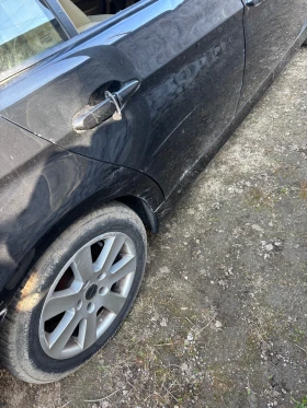 BMW 320 E91 | Mobile.bg    6