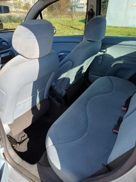 Citroen C3 | Mobile.bg    10