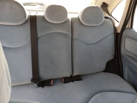 Citroen C3 | Mobile.bg    5