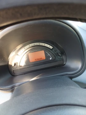 Citroen C3 | Mobile.bg    7