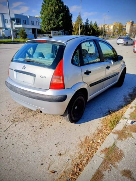 Citroen C3 | Mobile.bg    2