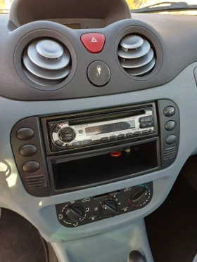 Citroen C3 | Mobile.bg    8