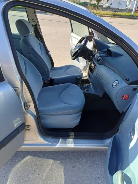 Citroen C3 | Mobile.bg    4