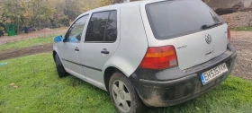 VW Golf - 2900 лв. / 1482.75 € - 67949697 5