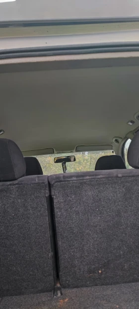 VW Golf - 2900 лв. / 1482.75 € - 67949697 11