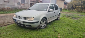 VW Golf - 2900 лв. / 1482.75 € - 67949697 2