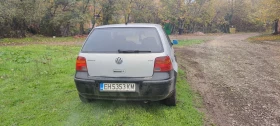 VW Golf - 2900 лв. / 1482.75 € - 67949697 4