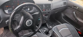 VW Golf - 2900 лв. / 1482.75 € - 67949697 8