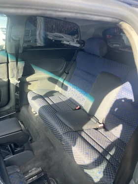 Audi A3  1.8t, снимка 5