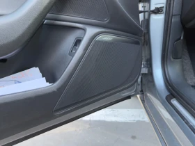 Audi A6 3.0 V6 TDI BiTurbo Швейцария 208439км, снимка 14