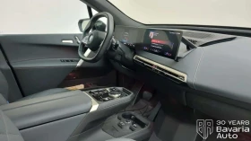 BMW iX M60 xDrive Sport - 150100 лв. / 76744.91 € - 58984873 7