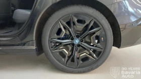 BMW iX M60 xDrive Sport - 150100 лв. / 76744.91 € - 58984873 17