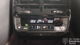 BMW iX M60 xDrive Sport - 150100 лв. / 76744.91 € - 58984873 15