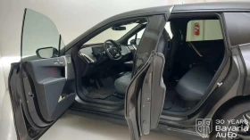 BMW iX M60 xDrive Sport - 150100 лв. / 76744.91 € - 58984873 5