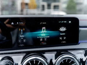 Mercedes-Benz CLA * 250 * CARFAX * ЦЕНА ДО БГ, снимка 10