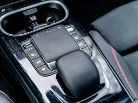 Mercedes-Benz CLA * 250 * CARFAX * ЦЕНА ДО БГ, снимка 8