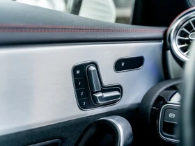 Mercedes-Benz CLA * 250 * CARFAX * ЦЕНА ДО БГ, снимка 12