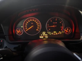 BMW 525 М пакет - 12000 € / 23469.96 лв. - 29247249 7