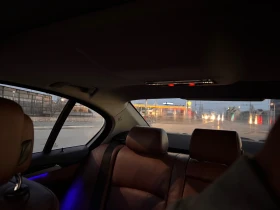 BMW 525 М пакет - 12000 € / 23469.96 лв. - 29247249 8