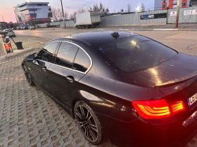 BMW 525 М пакет - 12000 € / 23469.96 лв. - 29247249 5