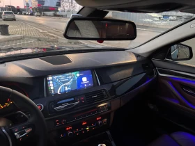 BMW 525 М пакет - 12000 € / 23469.96 лв. - 29247249 6