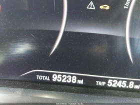 BMW 750 XDRIVE* DSTR* AMBIENTAIR* * КРАЙНА ЦЕНА* ВИДЕО - 24600 лв. / 12577.78 € - 18506038 16