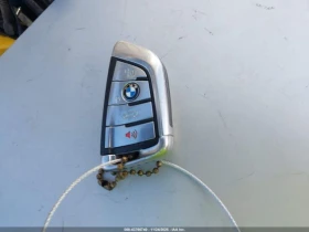 BMW 750 XDRIVE* DSTR* AMBIENTAIR* * КРАЙНА ЦЕНА* ВИДЕО - 24600 лв. / 12577.78 € - 18506038 13