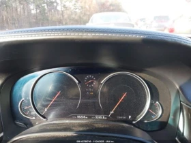 BMW 750 XDRIVE* DSTR* AMBIENTAIR* * КРАЙНА ЦЕНА* ВИДЕО - 24600 лв. / 12577.78 € - 18506038 9