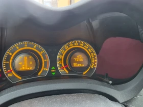 Toyota Auris 1.6 LPG , снимка 11
