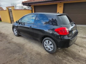 Toyota Auris 1.6 LPG , снимка 6