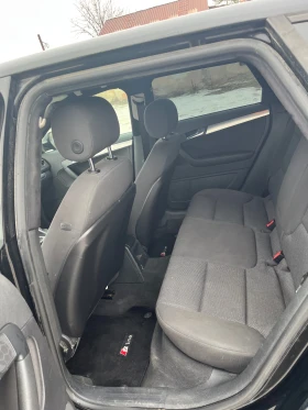 Audi A3 - 4200 € / 8214.49 лв. - 63269712 10