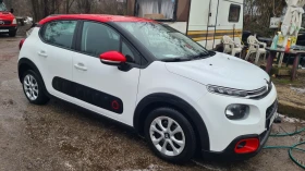 Citroen C3 - 5945 € / 11627.41 лв. - 71138236 3