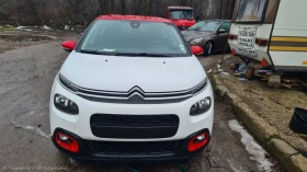 ������ Citroen C3