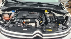 Citroen C3 - 5945 € / 11627.41 лв. - 71138236 5