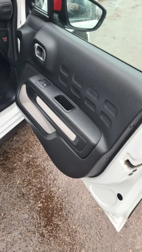 Citroen C3 - 5945 € / 11627.41 лв. - 71138236 13