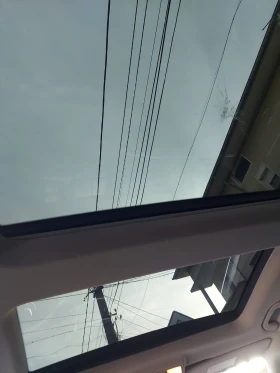 Mercedes-Benz E 350 - 10300 € / 20145.05 лв. - 12977392 10