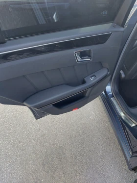 Mercedes-Benz E 350 - 10300 € / 20145.05 лв. - 12977392 12