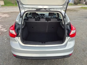 Ford Focus 1.6tdci 90кс - 4000 € / 7823.32 лв. - 16002324 11