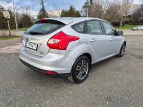 Ford Focus 1.6tdci 90кс - 4000 € / 7823.32 лв. - 16002324 5