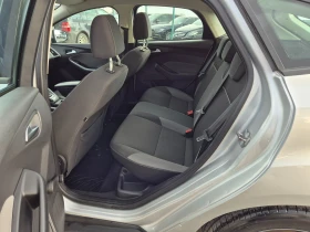 Ford Focus 1.6tdci 90кс - 4000 € / 7823.32 лв. - 16002324 12