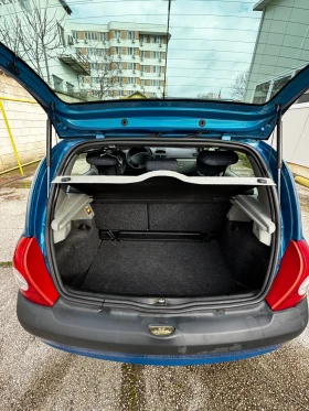 Renault Clio - 2300 € / 4498.41 лв. - 81322573 9