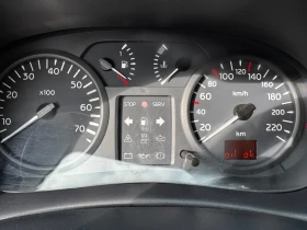 Renault Clio - 2300 € / 4498.41 лв. - 81322573 10