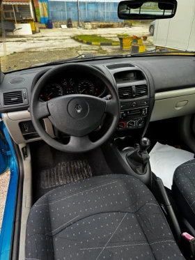 Renault Clio - 2300 € / 4498.41 лв. - 81322573 7
