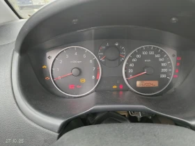 Hyundai I20 - 1337 € / 2614.94 лв. - 21297090 5