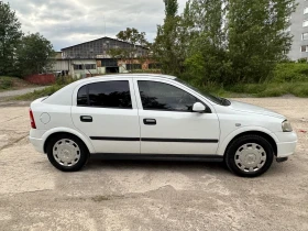 Opel Astra 2009г./ГИ. - 3579 € / 6999.92 лв. - 89124172 6