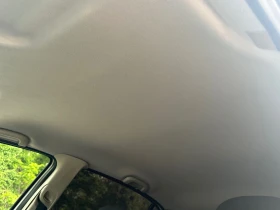 Opel Astra 2009г./ГИ. - 3579 € / 6999.92 лв. - 89124172 11